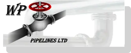 WP Pipelines